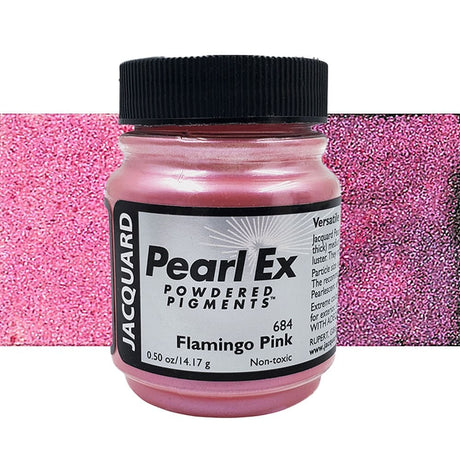 jacquard-pearl-ex-pigmentos-en-polvo-14-g-684-flamingo-pink