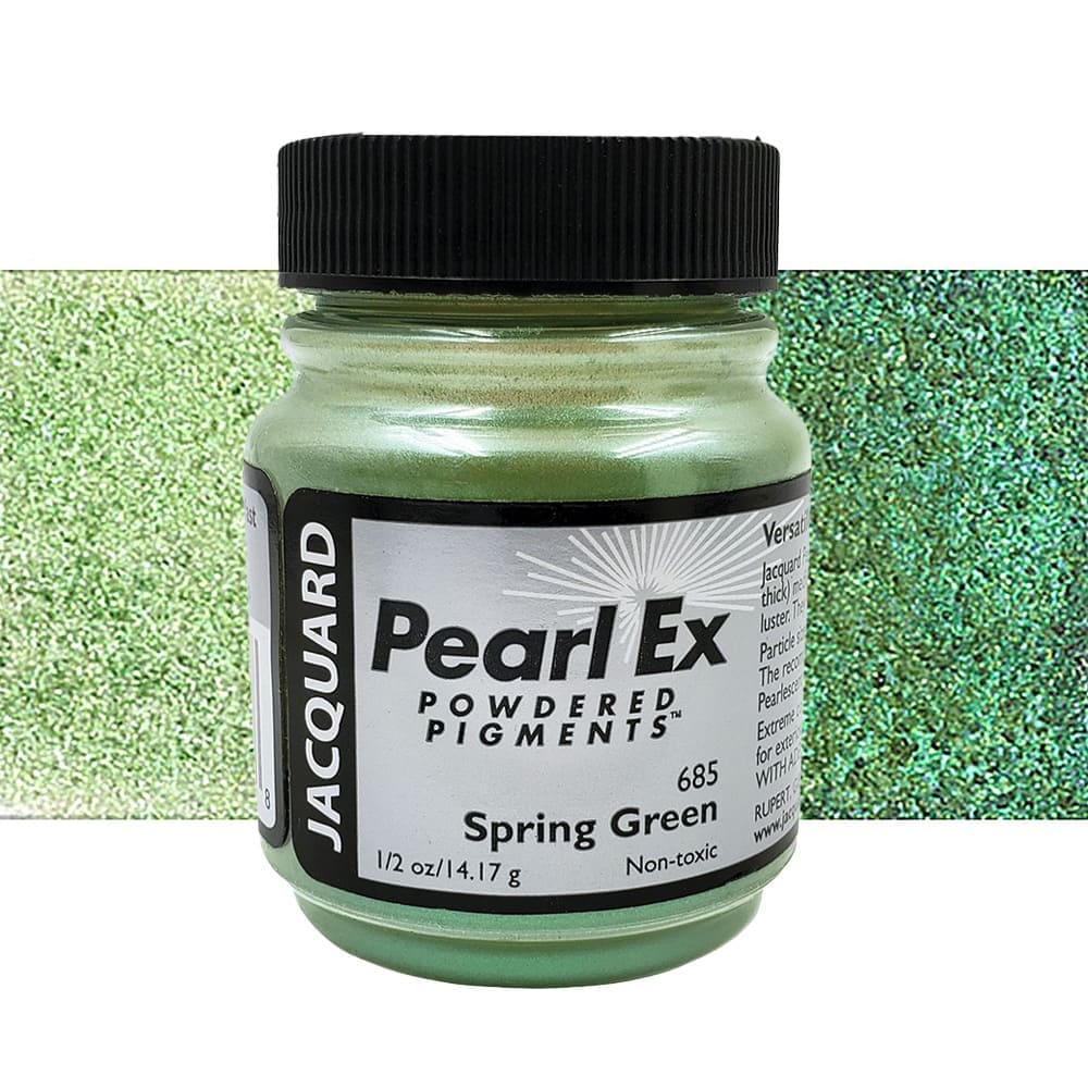 jacquard-pearl-ex-pigmentos-en-polvo-14-g-685-spring-green