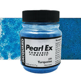 jacquard-pearl-ex-pigmentos-en-polvo-14-g-686-turquoise