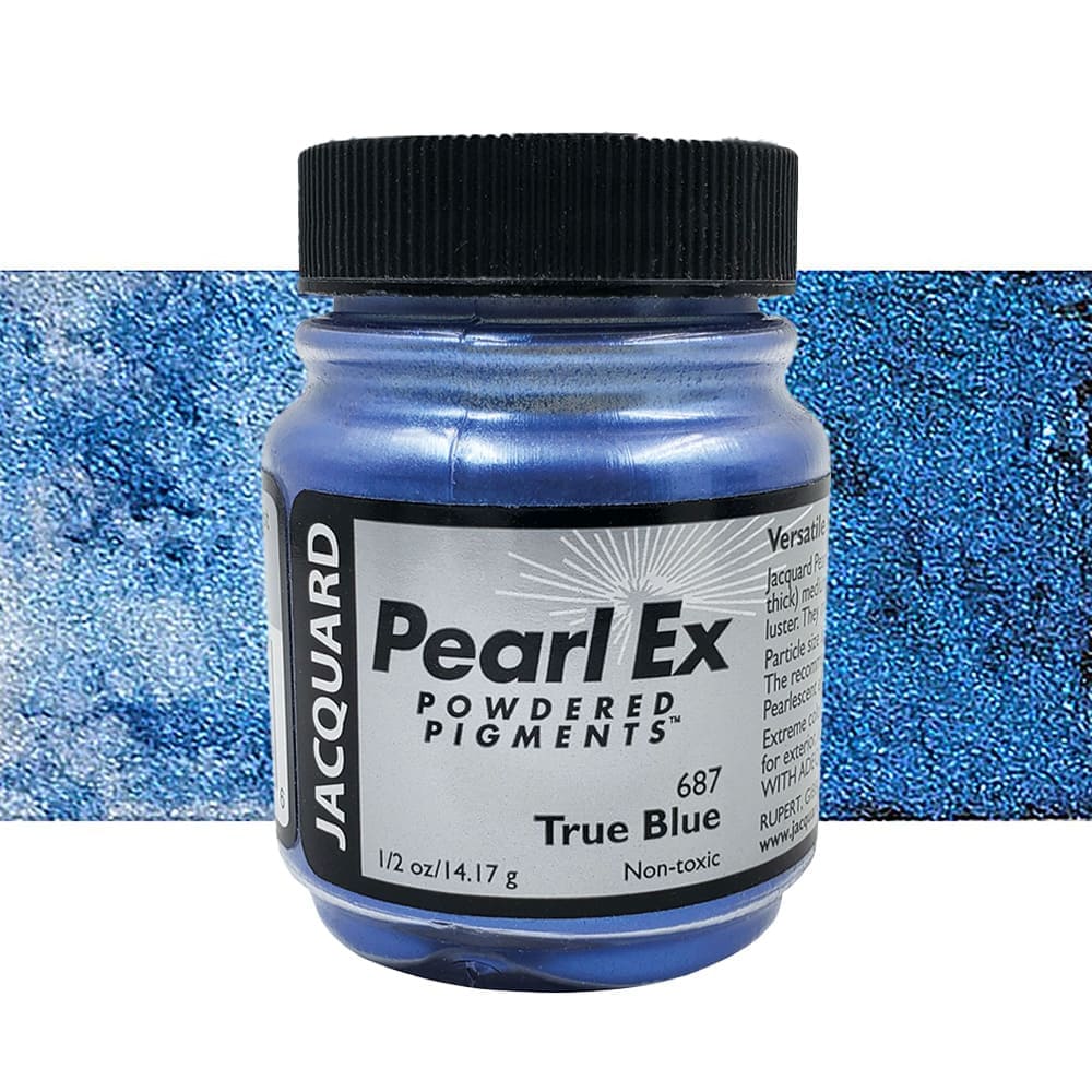 jacquard-pearl-ex-pigmentos-en-polvo-14-g-687-true-blue