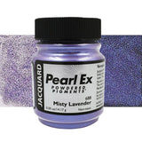 jacquard-pearl-ex-pigmentos-en-polvo-14-g-688-misty-lavender