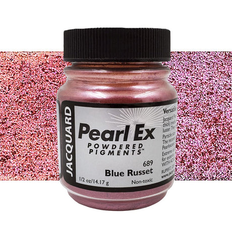 jacquard-pearl-ex-pigmentos-en-polvo-14-g-689-blue-russet