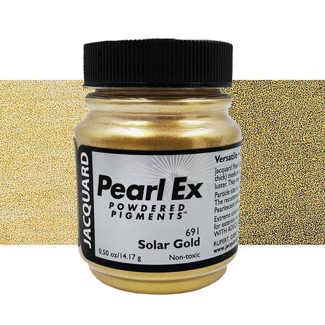 jacquard-pearl-ex-pigmentos-en-polvo-14-g-691-solar-gold