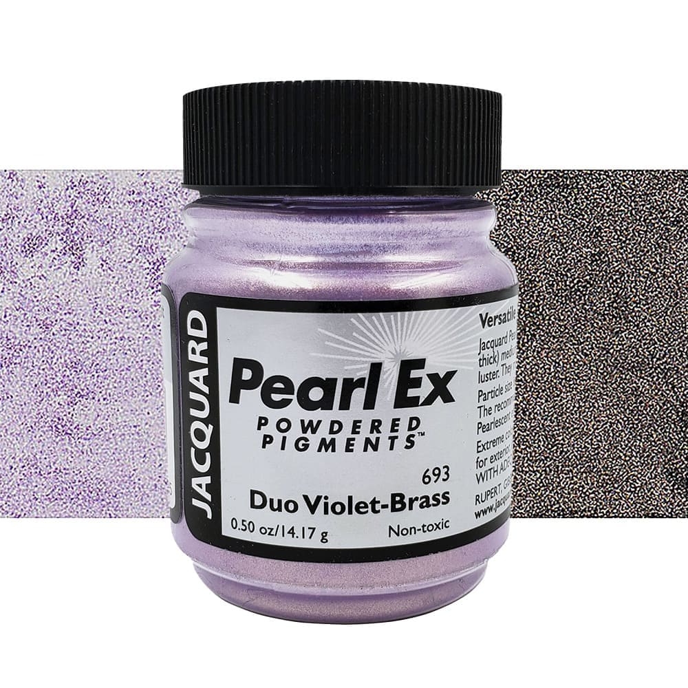 jacquard-pearl-ex-pigmentos-en-polvo-14-g-693-duo-violet-brass