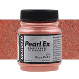 jacquard-pearl-ex-pigmentos-en-polvo-14-g-694-rose-gold