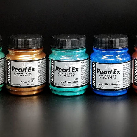jacquard-pearl-ex-pigmentos-en-polvo-2