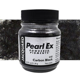 jacquard-pearl-ex-pigmentos-en-polvo-21-g-640-carbon-black