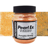 jacquard-pearl-ex-pigmentos-en-polvo-21-g-641-pumpkin-orange