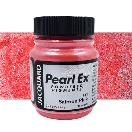 jacquard-pearl-ex-pigmentos-en-polvo-21-g-642-salmon-pink
