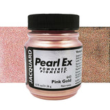 jacquard-pearl-ex-pigmentos-en-polvo-21-g-643-pink-gold
