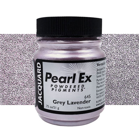 jacquard-pearl-ex-pigmentos-en-polvo-21-g-645-grey-lavender