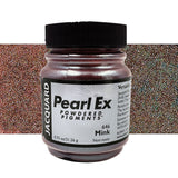 jacquard-pearl-ex-pigmentos-en-polvo-21-g-646-mink