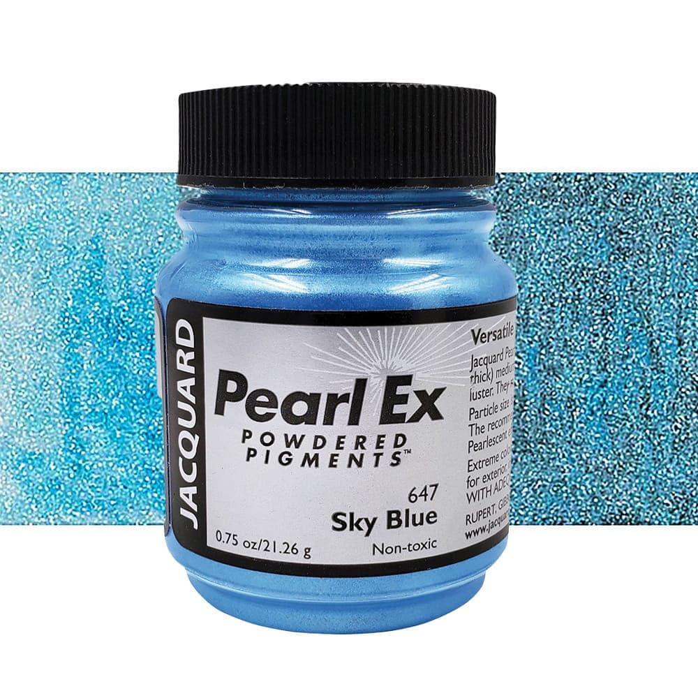 jacquard-pearl-ex-pigmentos-en-polvo-21-g-647-sky-blue