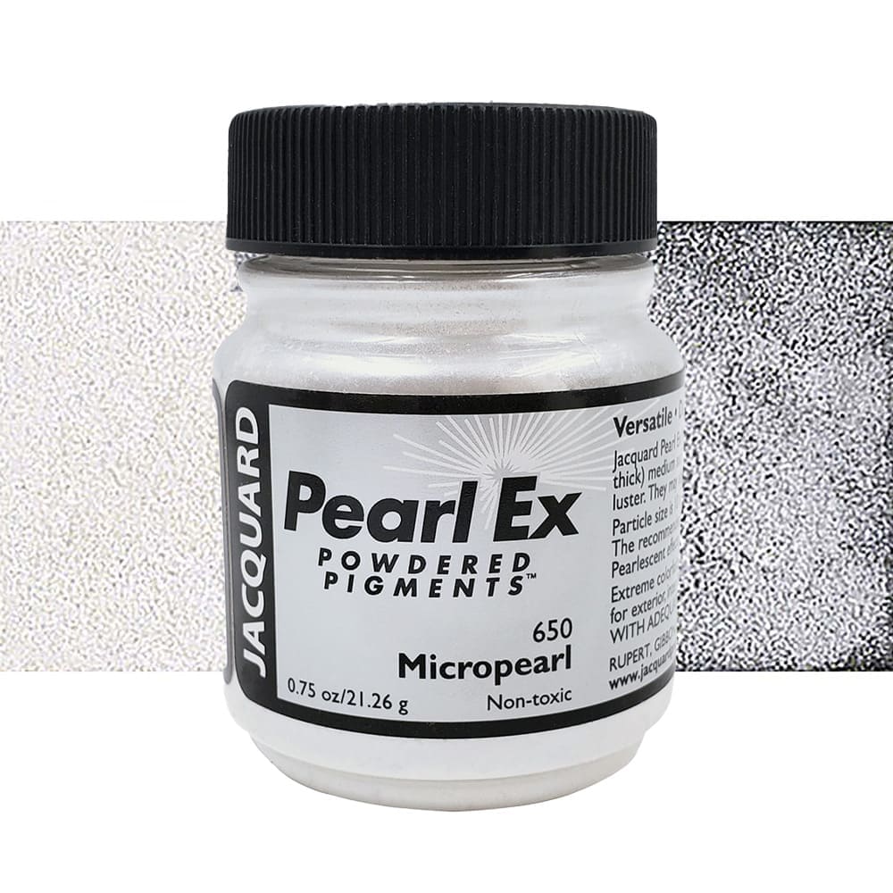 jacquard-pearl-ex-pigmentos-en-polvo-21-g-650-micropearl
