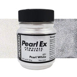jacquard-pearl-ex-pigmentos-en-polvo-21-g-651-pearlwhite