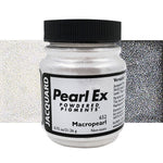 652 Macropearl 21 g