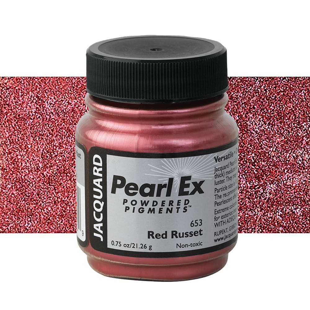 jacquard-pearl-ex-pigmentos-en-polvo-21-g-653-red-russet