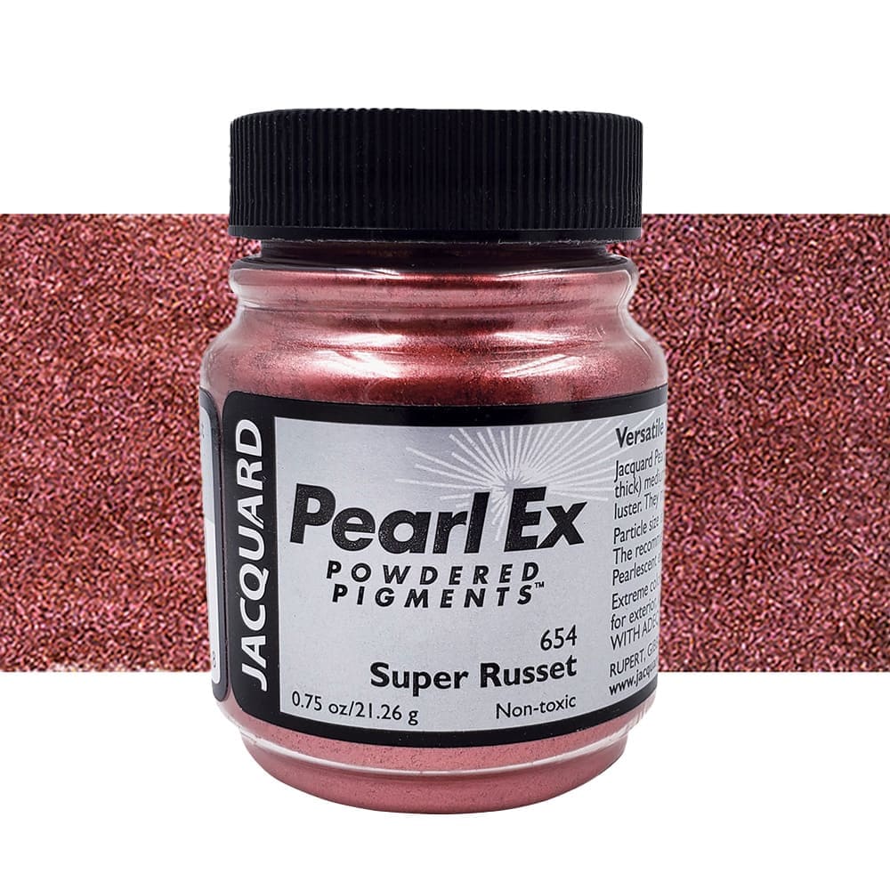 jacquard-pearl-ex-pigmentos-en-polvo-21-g-654-super-russet