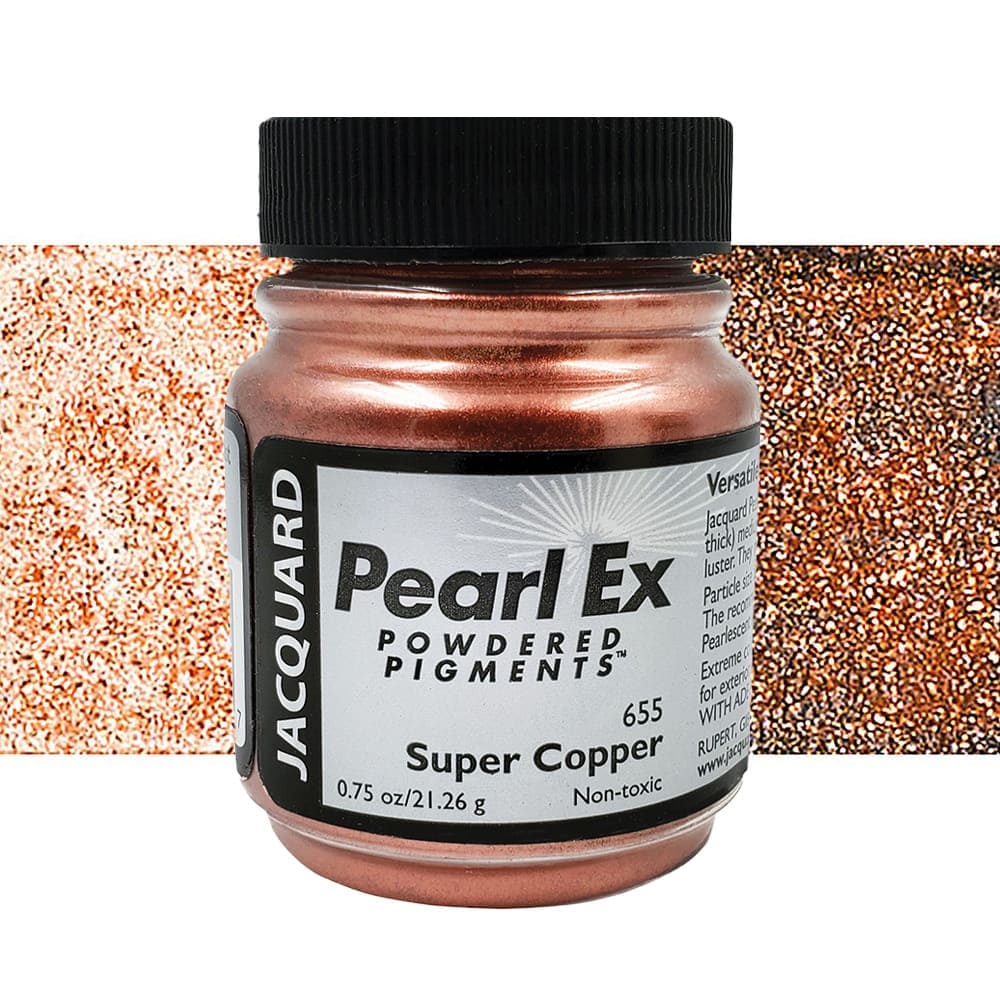 jacquard-pearl-ex-pigmentos-en-polvo-21-g-655-super-copper