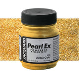 jacquard-pearl-ex-pigmentos-en-polvo-21-g-658-aztec-gold