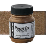 660 Antique Bronze 21 g