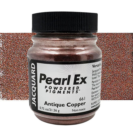 jacquard-pearl-ex-pigmentos-en-polvo-21-g-661-antique-copper