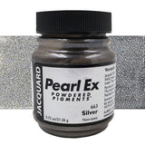 jacquard-pearl-ex-pigmentos-en-polvo-21-g-663-silver