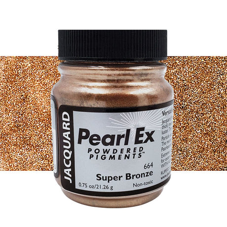 jacquard-pearl-ex-pigmentos-en-polvo-21-g-664-super-bronze