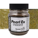 jacquard-pearl-ex-pigmentos-en-polvo-21-g-665-sunset-gold