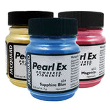 jacquard-pearl-ex-pigmentos-en-polvo