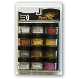 jacquard-pearl-ex-set-12-pigmentos-en-polvo-serie-1