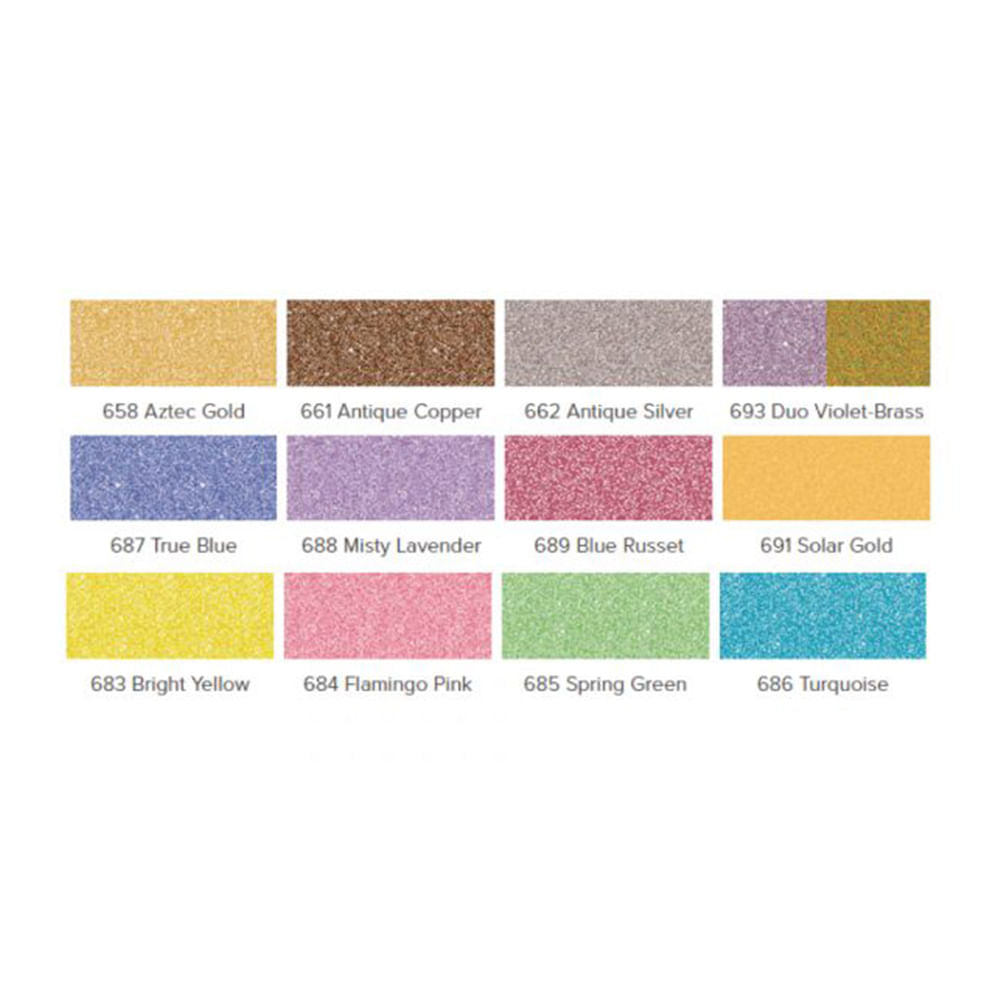 jacquard-pearl-ex-set-12-pigmentos-en-polvo-serie-3-5