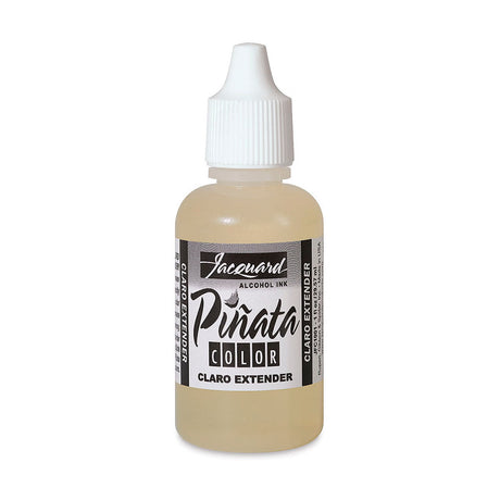 jacquard-pinata-color-extensor-de-tinta-al-alcohol-28-ml