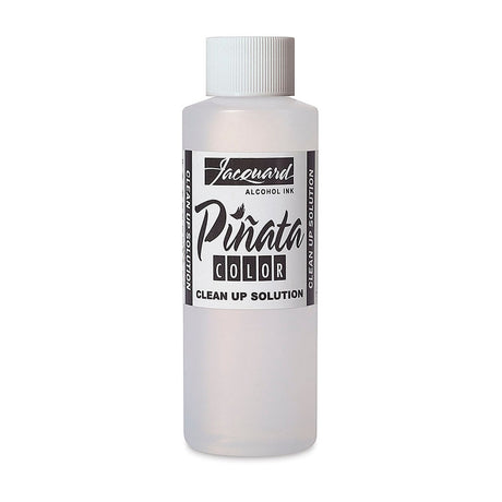 jacquard-pinata-color-solucion-de-limpieza-tinta-al-alcohol-118-ml