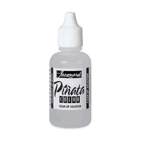 jacquard-pinata-color-solucion-de-limpieza-tinta-al-alcohol-28-ml