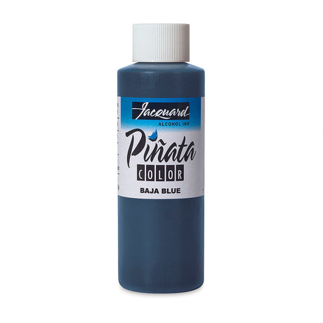 jacquard-pinata-color-tinta-al-alcohol-118-ml-baja-blue