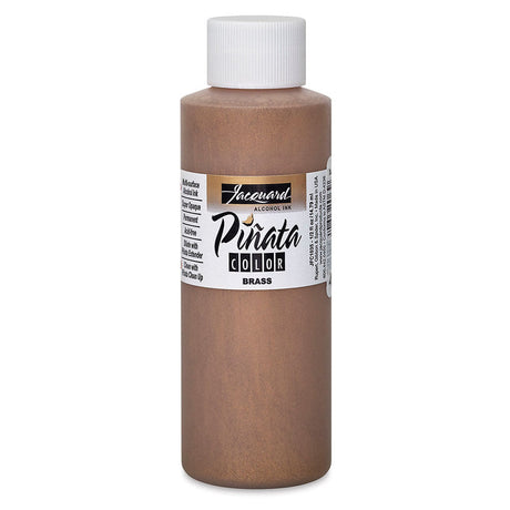 jacquard-pinata-color-tinta-al-alcohol-118-ml-brass