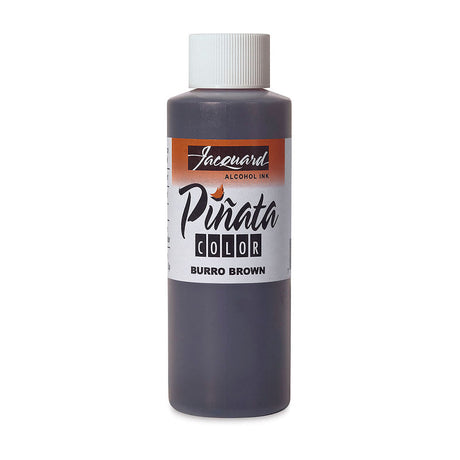 jacquard-pinata-color-tinta-al-alcohol-118-ml-burro-brown