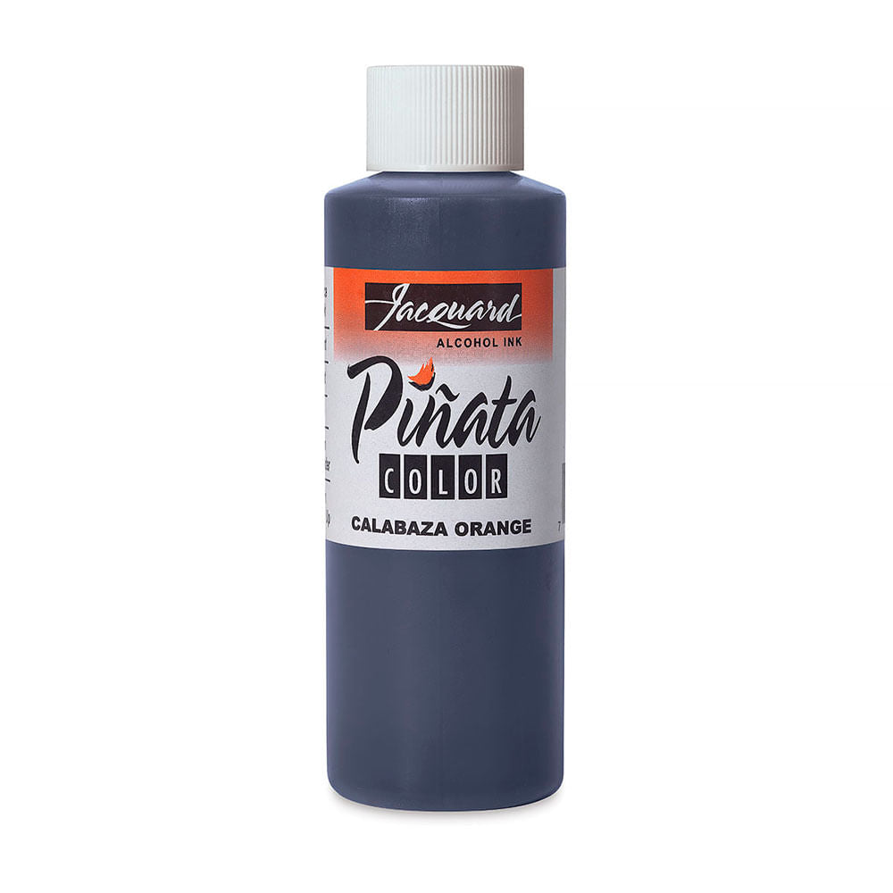jacquard-pinata-color-tinta-al-alcohol-118-ml-calabaza-orange
