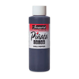 jacquard-pinata-color-tinta-al-alcohol-118-ml-chili-pepper