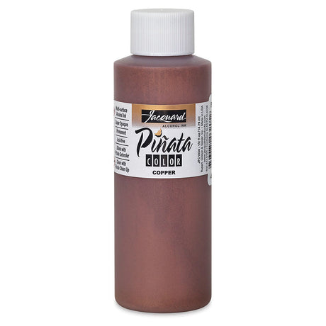 jacquard-pinata-color-tinta-al-alcohol-118-ml-copper