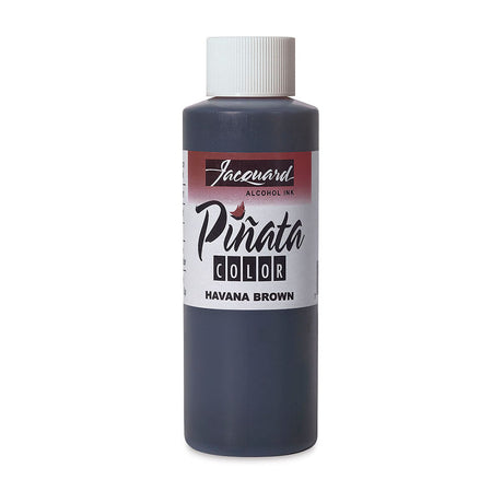 jacquard-pinata-color-tinta-al-alcohol-118-ml-havana-brown