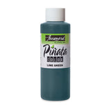 jacquard-pinata-color-tinta-al-alcohol-118-ml-lime-green