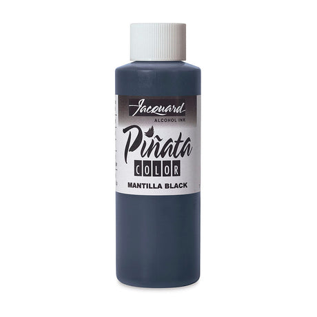 jacquard-pinata-color-tinta-al-alcohol-118-ml-mantilla-black