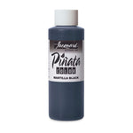 Mantilla Black
