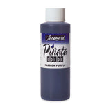 jacquard-pinata-color-tinta-al-alcohol-118-ml-passion-purple