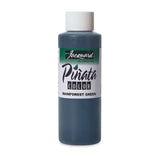 jacquard-pinata-color-tinta-al-alcohol-118-ml-rainforest-green