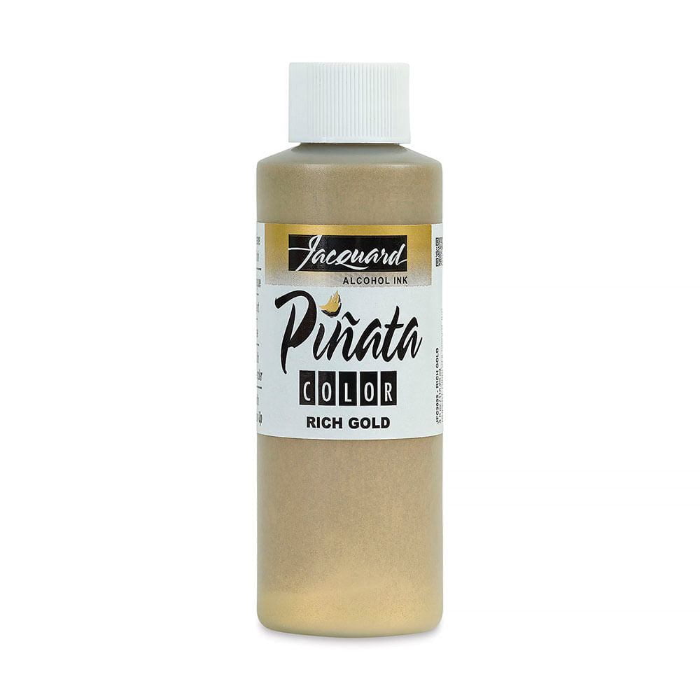 jacquard-pinata-color-tinta-al-alcohol-118-ml-rich-gold