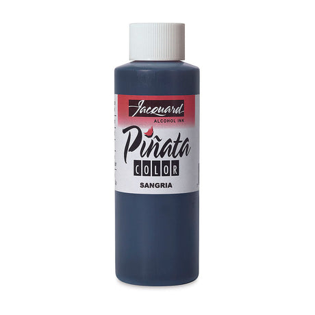 jacquard-pinata-color-tinta-al-alcohol-118-ml-sangria