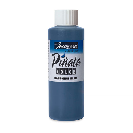 jacquard-pinata-color-tinta-al-alcohol-118-ml-sapphire-blue